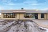9880 W Girton Dr photo